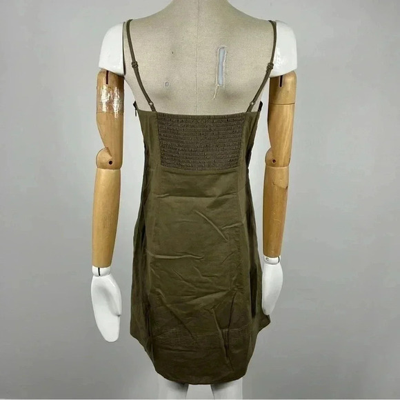 Esprit  dress women size 8 - Picture 5 of 10